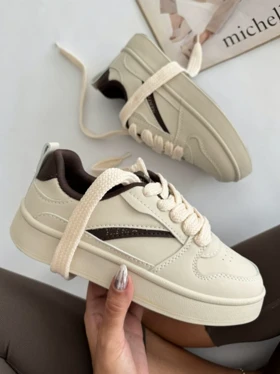 ونس ناتالی یرفا 2286