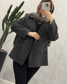 کت کچه کوتاه شهرو