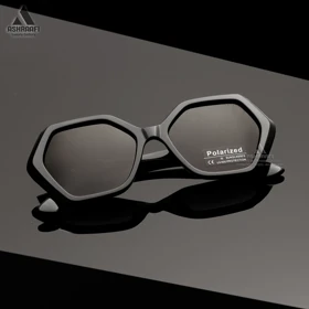 عینک آفتابی دولچه گابانا Dolce & Gabbana P8941