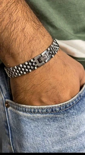 دستبند رولکس