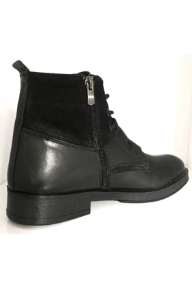 بوت و نیم بوت مردانه bagsshoes bagsshoes