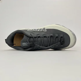 کفش طبیعت گردی مونت گلیس کد طوسی