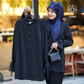 شومیز الیزه
