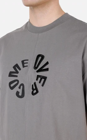 تیشرت مردانه Colin's کد CL1072311