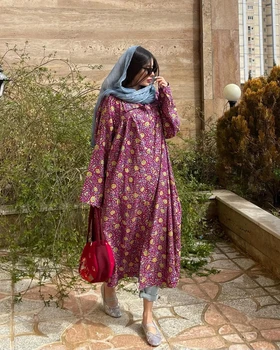 کفتان هندی