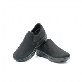 کفش ونس زنانه اسکیچرز مدل 0322 _ Skechers