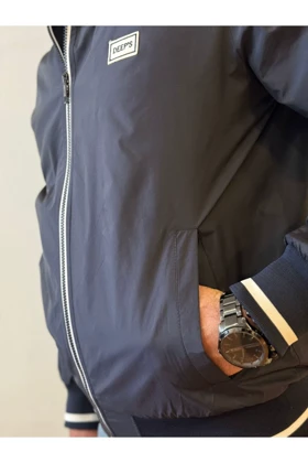 کت و کاپشن مردانه deeps