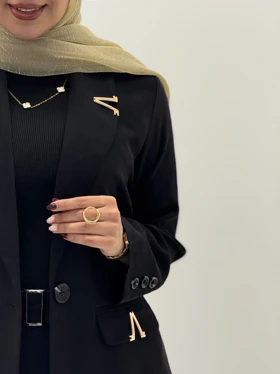 4206-کت ویونا