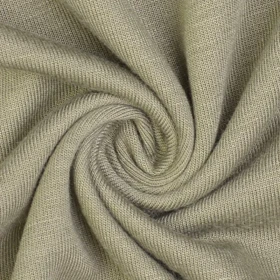 تیشرت ساده بیسیک