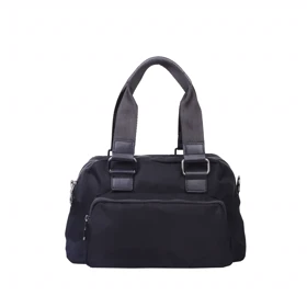 کیف ساتن دخترانه گندم