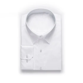 Italian - Code B4