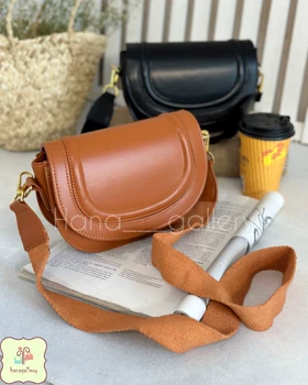 کیف تبتا