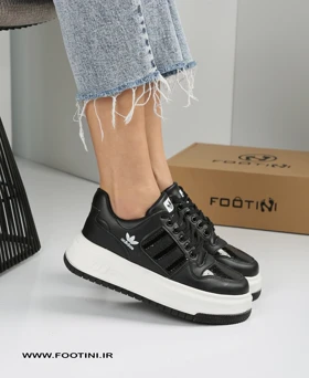 کتانی زنانه ADIDAS GRAND COURT