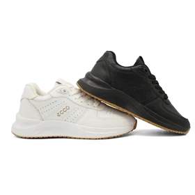 کفش کتانی زنانه مدل 0240 _ ECCO