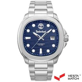 ساعت مچی مردانه تیمبرلند TIMBERLAND مدل TDWGH0083303