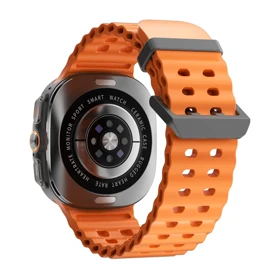 ساعت هوشمند JS Watch 7 Ultra