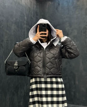 کاپشن