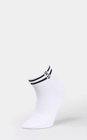جوراب مردانه Colin's کد CL1075878