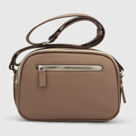 کیف کراس بادی زنانه HANA