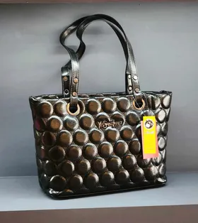 کیف زنانه گلدوزی
