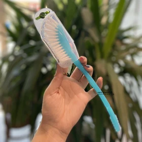 شیشه شور اورجینال اونت