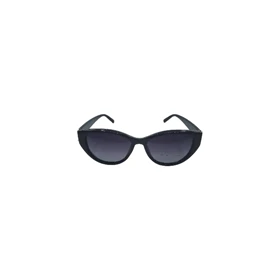 عینک آفتابی زنانه پلاریزه UV400 طرح SAINT LAURENT