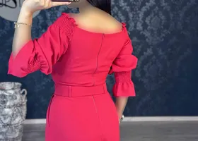اورال : 8273