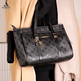 کیف زنانه لویی ویتون Louis Vuitton Hand Bag A07