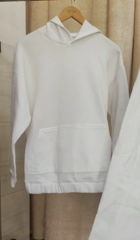 هودی شلوار زنانه دورس