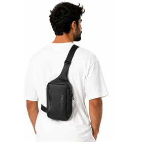 بادی بگ اسپرت بنج مدل GNT-65830