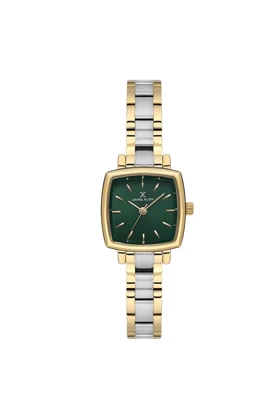 ساعت زنانه daniel-klein daniel-klein