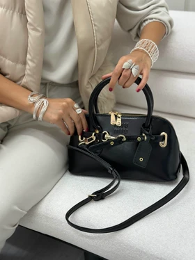 کیف لوکس ماهانا