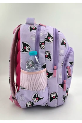 کیف مدرسه بچگانه ms-mixxstore ms-mixxstore