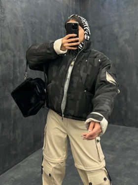 کاپشن