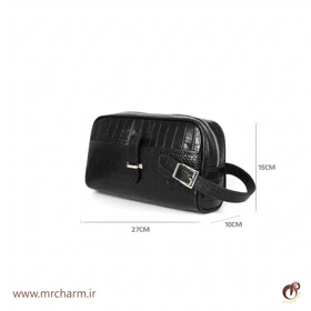 واش بگ چرم mrc1316-11