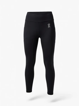 لگ ورزشی زنانه آن رانینگ Ryka W