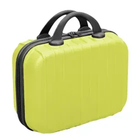 چمدان سایز آرایشی فوروارد مدل FORWARD - FCLT818XS TRAVEL SENTRY