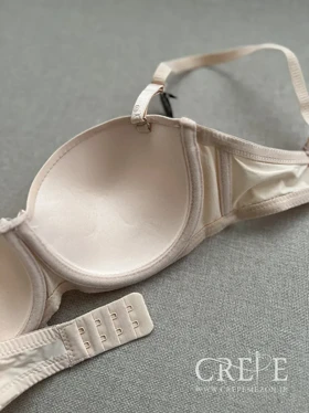 سوتین بدون جک rumu