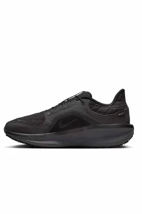 کفش دویدن مردانه Air Winflo 11 GORE-TEX CW3411-006V3