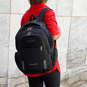 کوله پشتی فوروارد FORWARD - FCLT77029 PRE EMINENT