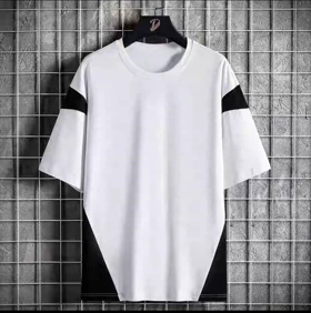 تیشرت ماکان لش