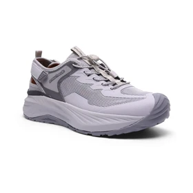صندل آب نوردی مردانه اسنوهاک AMAZON مدل SN-S1298M-2