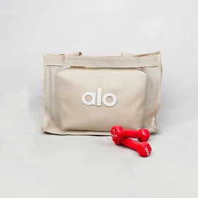 کیف باشگاهی توری دوتیکه alo کد 8200