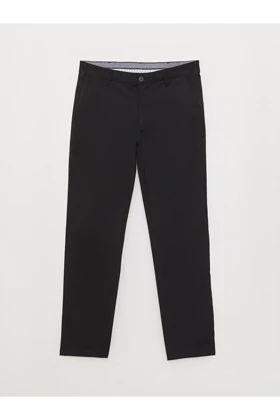 شلوار مردانه اورجینال ال سی وایکیکی lc-waikiki