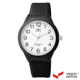 ساعت مچی مردانه کیو اند کیو Q&amp;Q مدل VR28J002Y