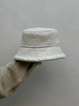 کلاه روناک