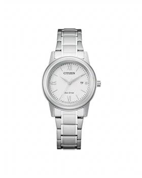 ساعت مچی زنانه سیتیزن CITIZEN FE1220-89A