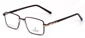 عینک طبی برند ایوور مدل PM56093