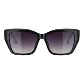 عینک آفتابی سانکروزر SUNCRUISER p2043