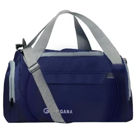 ساک ورزشی گوگانا مدل GOOGANA - GOOG98040